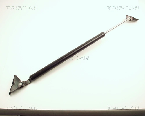 Toyota Picnic (1996-2001)