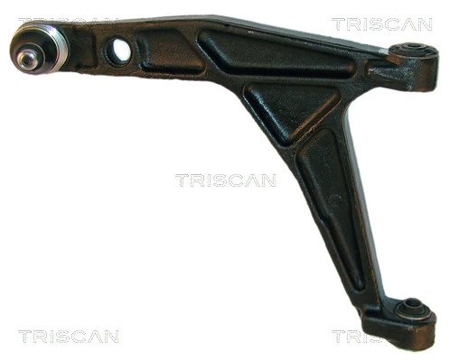 850028506 Triscan