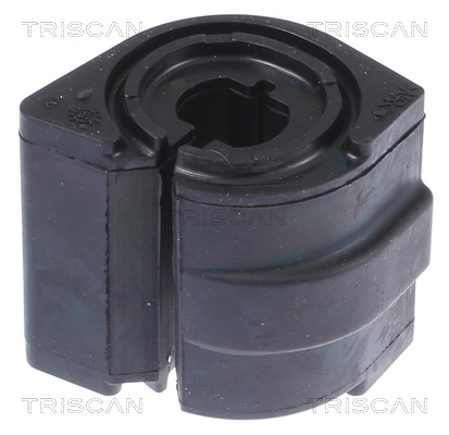  Tuleja stabilizatora przedniego Citroen C3 1