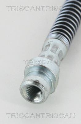 Przewód hamulcowy przedni Mitsubishi MR129749 cena, od 11,83 USD