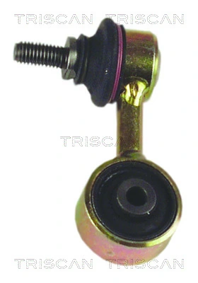 Łącznik stabilizatora przedniego VAG 31351128737