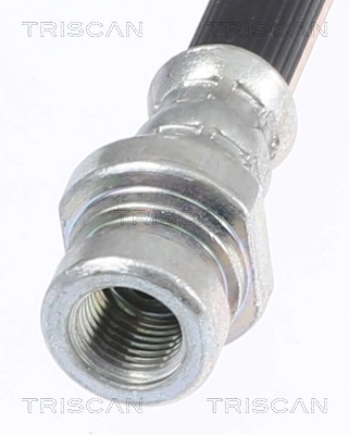Przewód hamulcowy przedni Mitsubishi Pajero SPORT I SUV (K90) (1996 - 2009) cena, od 14,82 USD