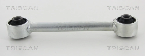 8500435019 Triscan