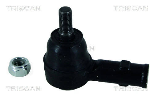 Końcówka drążka kierowniczego zewnętrzna Hyundai H-1 STAREX Starex autobus (2001 - 2004) cena, od 13,63 USD