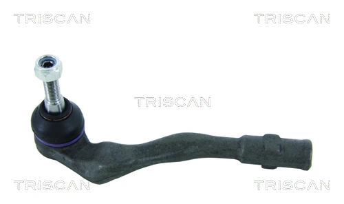850029152 Triscan