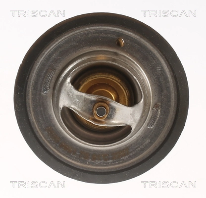 Termostat 98463637 Fiat/Alfa/Lancia