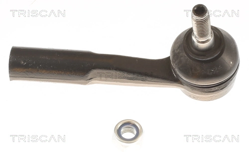 Końcówka drążka kierowniczego zewnętrzna Opel Corsa D minivan (S07) (2006 - 2015) cena, od 16,69 USD