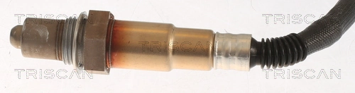 Do koszyka 93174519 General Motors Sonda lambda czujnik tlenu przed katalizatorem