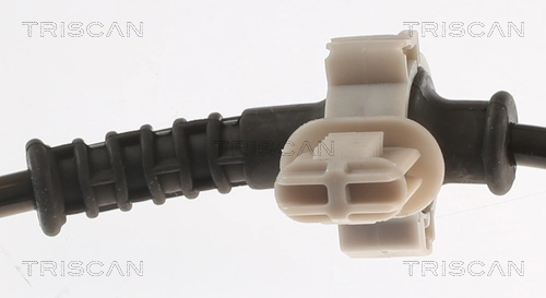 Czujnik ABS przedni Opel Astra K kombi (2015 - 2022) cena, od 38,37 USD