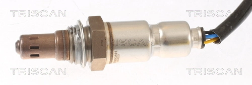  Opel 55595508 cena, od 104,08 USD