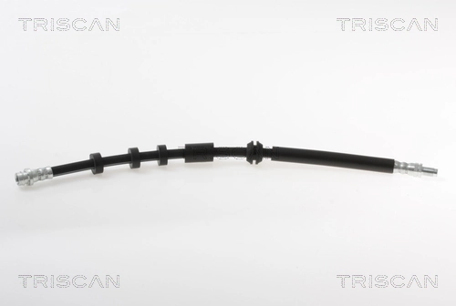 Przewód hamulcowy przedni do Land Rover Freelander II L359