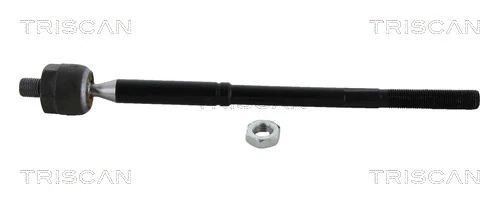 Drążek kierowniczy Mazda CX-5 I SUV (KE, GH) (2011 - 2017) cena, od 24,72 USD