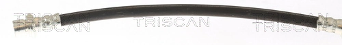 Kupić  Hilux  KUN25