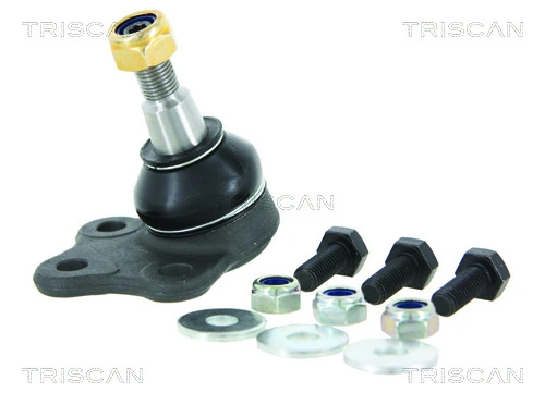 Sworzeń wahacza dolny Ford Galaxy II CA1 minivan (WA6) (2006 - 2015) cena, od 18,89 USD