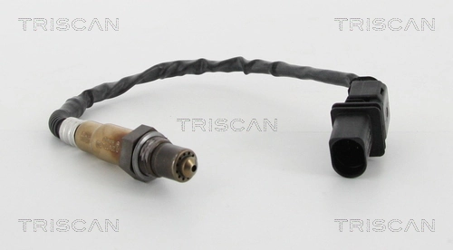 Sonda lambda, czujnik tlenu Hyundai H-1 STAREX Starex autobus (TQ) (2007 - 2026) cena, od 66,06 USD