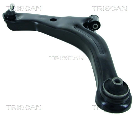 6L8Z3079AA Ford Wahacz zawieszenia przedniego dolny lewy