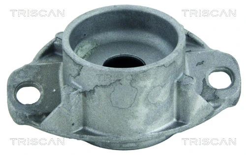 Do koszyka 541230 Peugeot/Citroen Poduszka amortyzatora tylnego