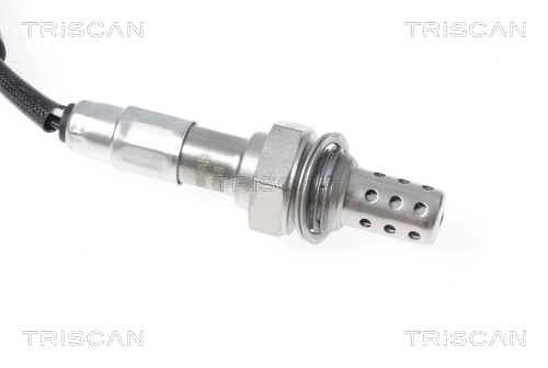 Do koszyka 55564243 General Motors Sonda lambda czujnik tlenu po katalizatorze