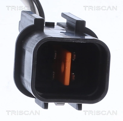 Sonda lambda, czujnik tlenu KIA Sorento 1 JC