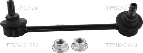 Łącznik stabilizatora tylnego lewy Lemforder 38067 cena, od 16,22 USD