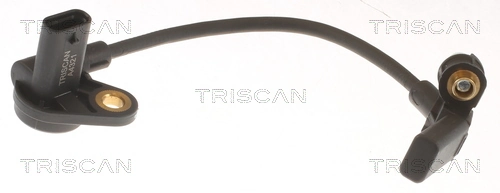 885511128 Triscan