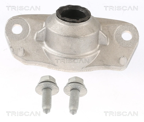 850029947 Triscan