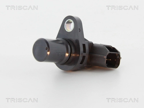 886568101 Triscan