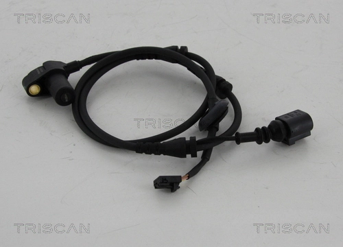 818029117 Triscan