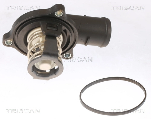 Termostat Audi A8 D3 sedana (4E2, 4E8) (2002 - 2010) cena, od 44,66 USD