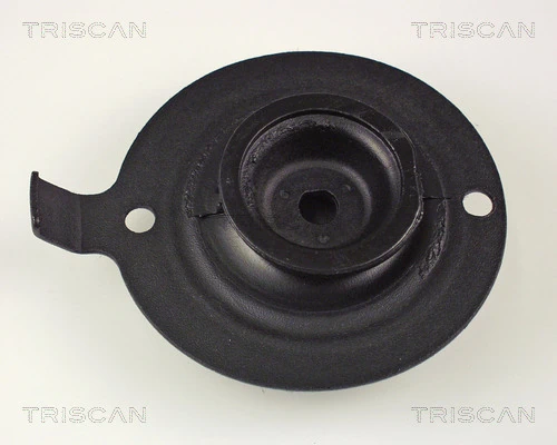 Poduszka amortyzatora tylnego Mazda 323 III sedana (BF) (1985 - 1991) cena, od 13,46 USD