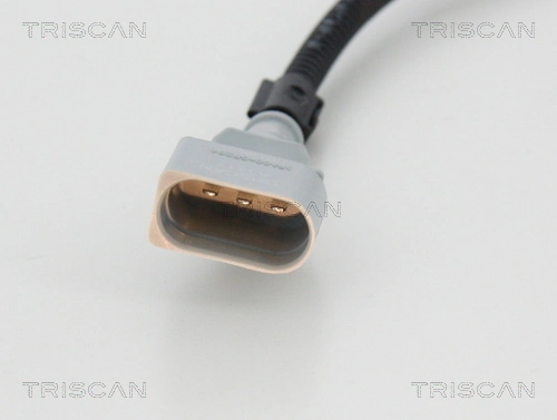 Czujnik położenia wałka rozrządu Mitsubishi Lancer X SPORTBACK