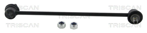 SLM050RM 555 Łącznik stabilizatora przedniego prawy