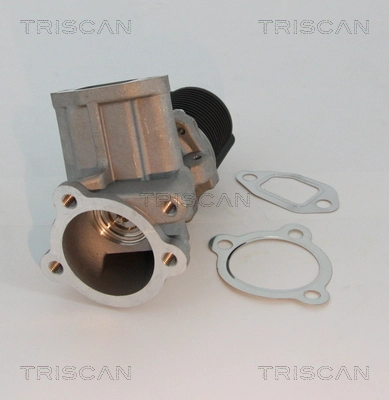 Zawór recyrkulacji spalin EGR Peugeot/Citroen 93196799