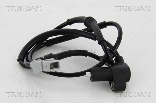 Do koszyka Czujnik ABS przedni Citroen Xsara Picasso N68