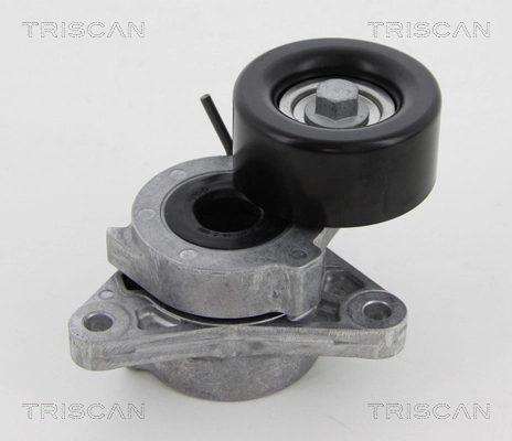 8641143003 Triscan