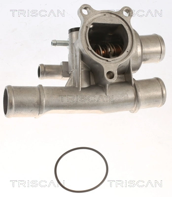 Termostat Lancia Dedra 