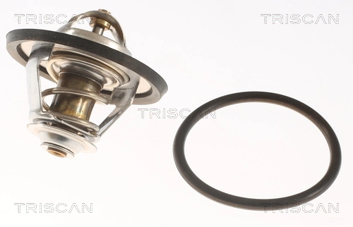 Termostat Fiat/Alfa/Lancia 98463637 cena, od 9,92 USD