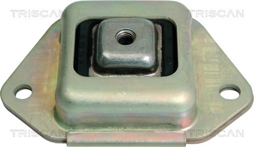 850038519 Triscan