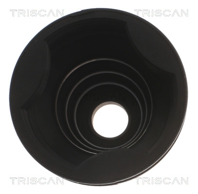 Osłona przegubu homokinetycznego półosi przedniej wewnętrzna Toyota Avensis II sedana (T25) (2003 - 2008) cena, od 16,08 USD