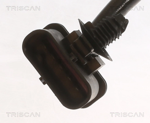 Sonda lambda, czujnik tlenu do Fiat Ducato III 250