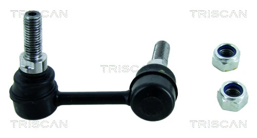 Łącznik stabilizatora tylnego Dodge Journey SUV (2008 - 2020) cena, od 22,80 USD