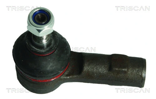 Końcówka drążka kierowniczego zewnętrzna MG DR5878 cena, od 12,17 USD