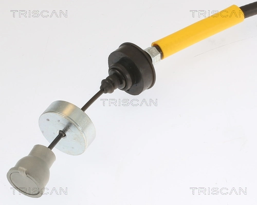Linka sprzęgła Citroen Xsara hatchback (N1) (1997 - 2005) cena, od 36,91 USD