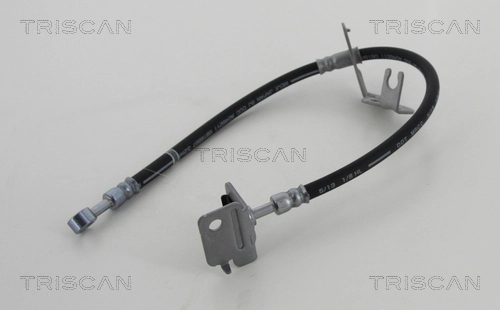 815043197 Triscan