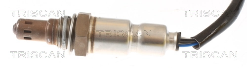 Sonda lambda, czujnik tlenu Opel Astra K kombi (2015 - 2022) cena, od 78,32 USD