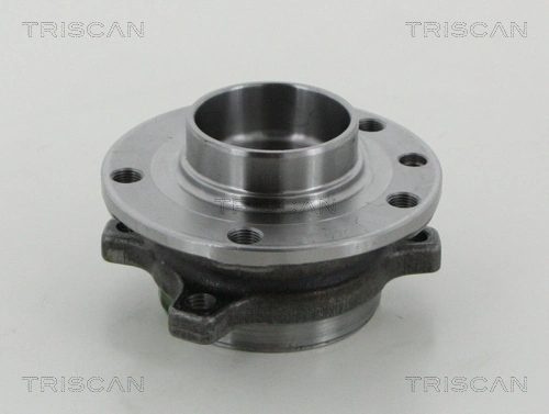Piasta przednia do Jeep Cherokee  KL