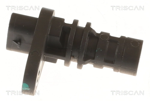 885527112 Triscan