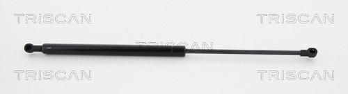 871017219 Triscan