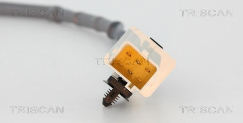 8631643 VAG Sonda lambda czujnik tlenu przed katalizatorem