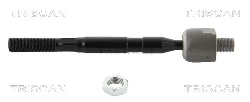 Drążek kierowniczy KIA Rio III sedana (UB) (2010 - 2017) cena, od 17,35 USD